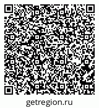 79266167231