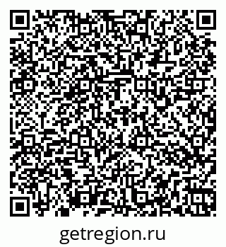 79266167233