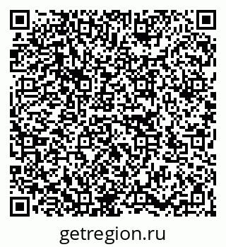 79266167235