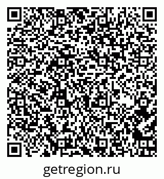 79266167236