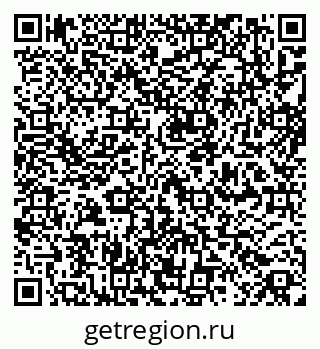 79266167239