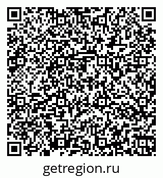 79266167240