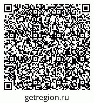 79266167242