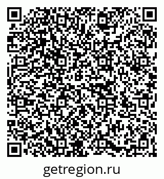 79266167244