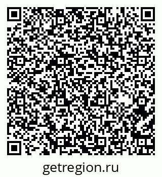 79266167245