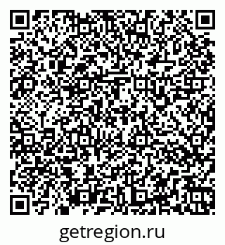 79266167246