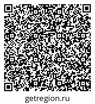 79266167248