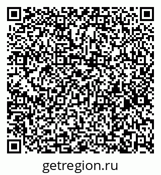 79266167251
