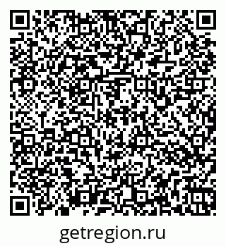 79266167252