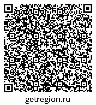 79266167256