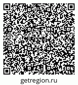 79266167258