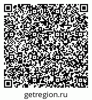 79266167260