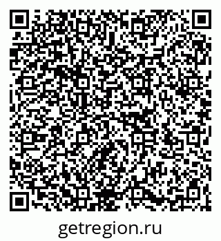 79266167264
