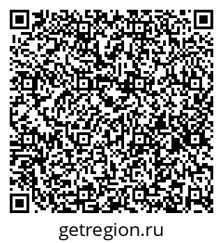 79266167268
