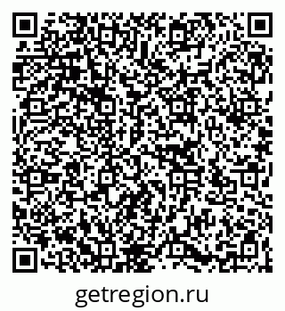 79266167269