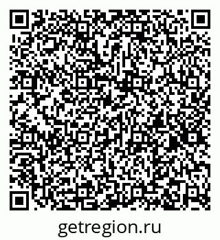 79266167270