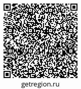 79266167272