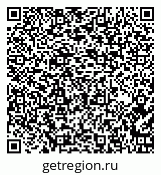 79266167273