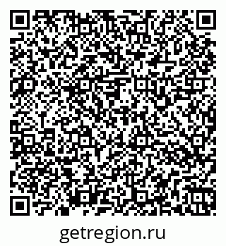 79266167275