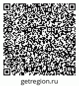 79266167277