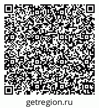 79266167279