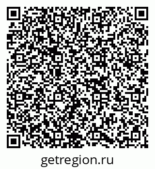 79266167281