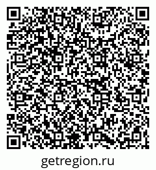 79266167282