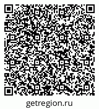 79266167284