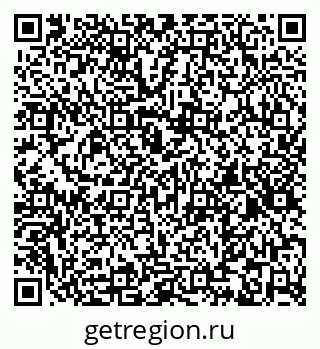 79266167285