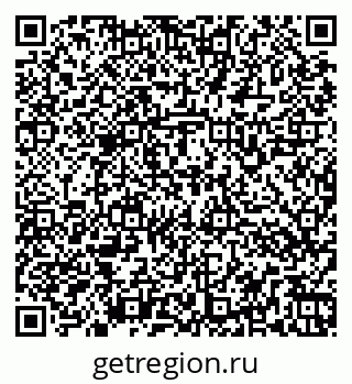 79266167286