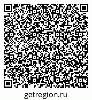 79266167288
