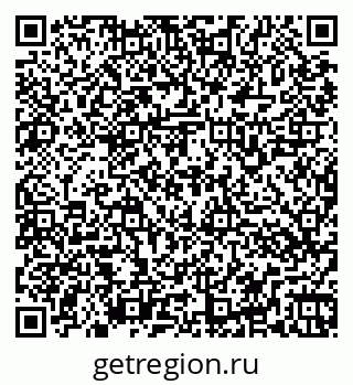 79266167289