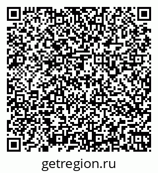 79266167290