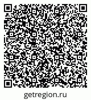 79266167291