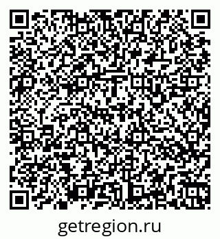 79266167294