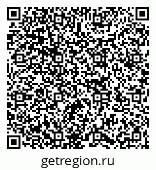 79266167295