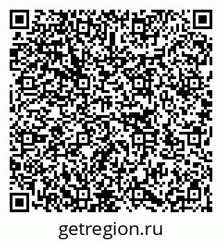 79266167296