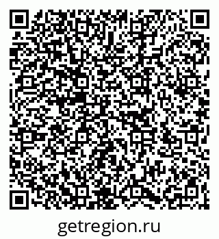 79266167297