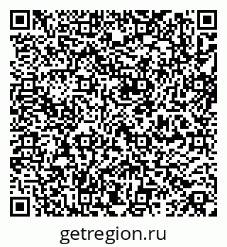 79266167298
