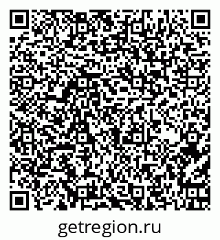 79266167299