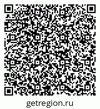 79266167301