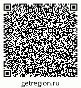 79266167303