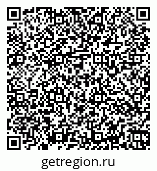 79266167305