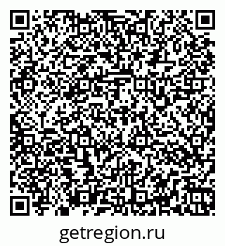 79266167307