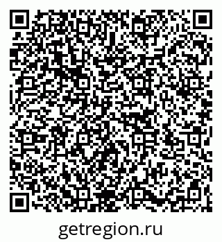 79266167311