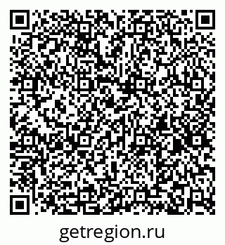79266167312