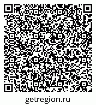 79266167314