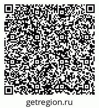 79266167315