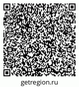 79266167316