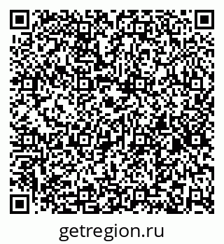 79266167318